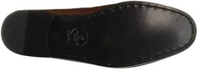 img 1 attached to Genuine MARC JOSEPH NEW YORK Shoes