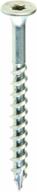 🔩 maxs62703: heavy-duty 2 inch stainless steel anchoring nails - 1 pound pack logo