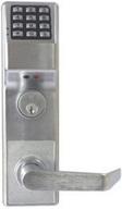 alarm lock systems etdls1g 26dv99 logo