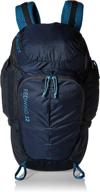 🎒 kelty redwing backpack twilight blue: lightweight and durable outdoor gear логотип