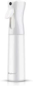 img 4 attached to Segbeauty Airless Watering System for Long-lasting Continuous Moisture