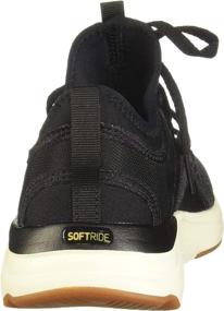 img 2 attached to 👟 Softride Sophia Running Shoe: Premium Comfort for Women by PUMA