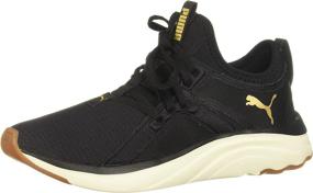 img 4 attached to 👟 Softride Sophia Running Shoe: Premium Comfort for Women by PUMA