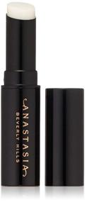 img 4 attached to 💄 Lip Primer by Anastasia Beverly Hills: Enhance and Extend Lipstick Wear