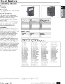 img 1 attached to 🔒 SIEMENS ITED120 Secure Circuit Replacement