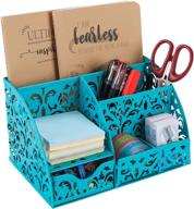 easypag office organizer accessories compartments логотип