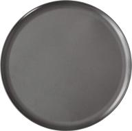 wilton 2105 8243 premium non stick bakeware logo