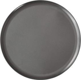 img 4 attached to Wilton 2105 8243 Premium Non Stick Bakeware