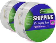packaging packing versatile shipping storage packaging & shipping supplies logo