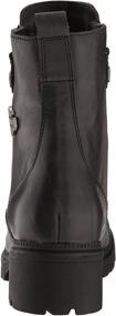 img 2 attached to Rev up your style with HARLEY-DAVIDSON Women's Amherst Motorcycle Boot.