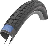 🚴 schwalbe super-moto performance x bicycle hard case tire logo