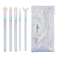 косметика royal brush "мифическое очарование логотип