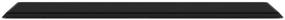 img 2 attached to VIZIO 36-Inch 2.1 Sound Bar with Dual Built-in Subwoofers