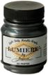 jacquard products lumiere fabric paint painting, drawing & art supplies logo