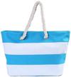 handbag shoulder shopping nevenka white women's handbags & wallets in shoulder bags logo
