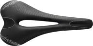 selle italia c2 gel saddle: authentic and enhanced comfort for optimal riding experience logo