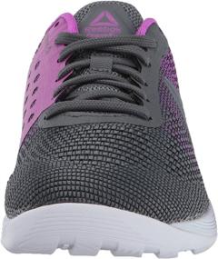 img 3 attached to Reebok CrossFit Nano 7.0 Women's Cross Training Shoe