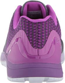 img 2 attached to Reebok CrossFit Nano 7.0 Women's Cross Training Shoe