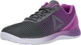 img 4 attached to Reebok CrossFit Nano 7.0 Women's Cross Training Shoe