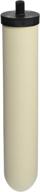 💧 doulton w9121750 10-inch sterasyl ceramic water filter logo