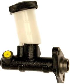 img 1 attached to EXEDY MC229 Clutch Master Cylinder: Reliable Performance and Smooth Shifting