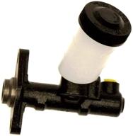 exedy mc229 clutch master cylinder: reliable performance and smooth shifting logo