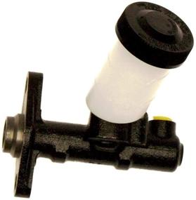 img 2 attached to EXEDY MC229 Clutch Master Cylinder: Reliable Performance and Smooth Shifting
