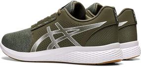 img 2 attached to ASICS Gel Torrance Shoes 10 5M Classic Men's Shoes