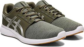 img 3 attached to ASICS Gel Torrance Shoes 10 5M Classic Men's Shoes