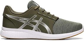 img 4 attached to ASICS Gel Torrance Shoes 10 5M Classic Men's Shoes