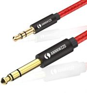 linkinperk cable，6 35 theater devices amplifiers logo