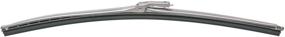 img 1 attached to 🚗 Trico Classic Windshield Wiper Blade - 15 Inch