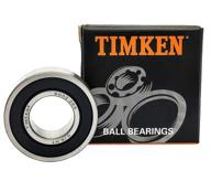 timken 15x32x9mm pre lubricated performance effective logo