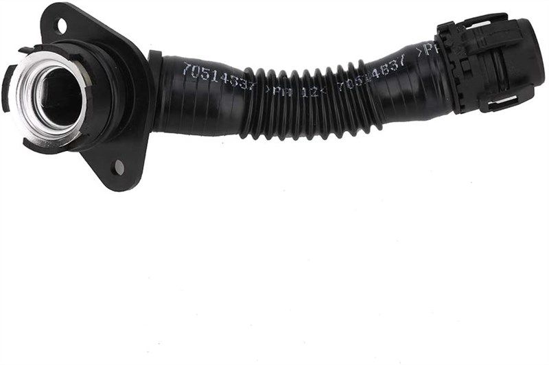 crankcase valve xdrive replaces 11127584128 로고