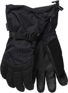 helly hansen waterproof breathable insulated snowboard logo