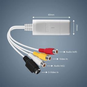 img 3 attached to External USB Video Capture Card