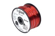 🖨️ lulzbot taulman t glase printer filament: unbeatable quality and versatility логотип