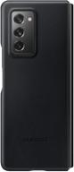 samsung galaxy leather black version logo