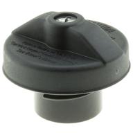 motorad mgc 907 locking fuel cap logo