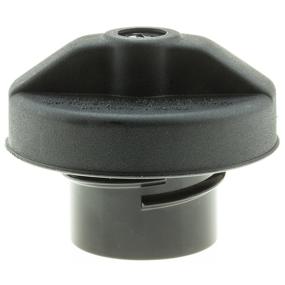 img 1 attached to Motorad MGC 907 Locking Fuel Cap