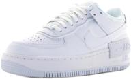 nike womens basketball white women women's shoes for athletic logo