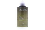 aveda cream cleanser, 5.1 oz 🧴 - enhancing your cleansing routine for optimal results logo