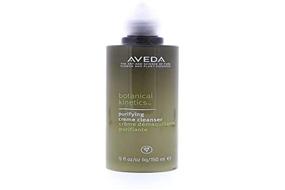 img 1 attached to Aveda Cream Cleanser, 5.1 oz 🧴 - Enhancing your Cleansing Routine for Optimal Results