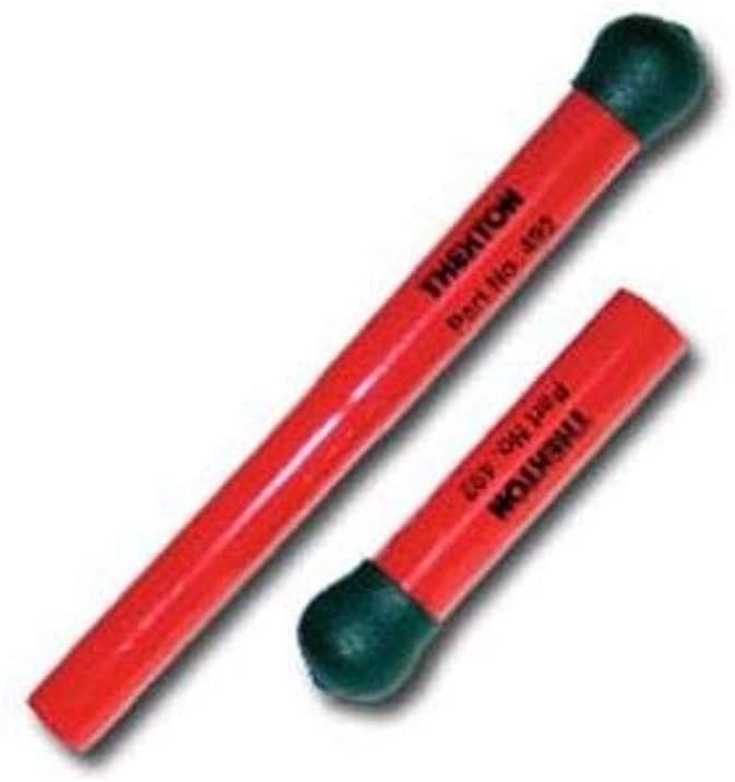 thexton 492 spark installer remover 로고