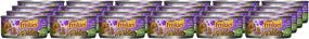 img 2 attached to Food Turkey Giblet Pate 5 5 Oz
