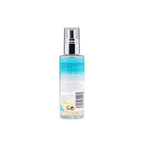 img 3 attached to 🌟 Get a Natural Glow with ST TROPEZ Self Tan Purity Bronzing Water Face Mist - 2.7 Fl Oz