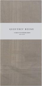 img 2 attached to Geoffrey Beene 13 Pack