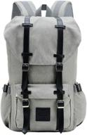 insulated backpack kryo cooler travel logo