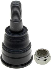 img 4 attached to ACDelco 45D2386 Professional Suspension Assembly