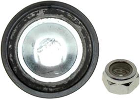 img 2 attached to ACDelco 45D2386 Professional Suspension Assembly